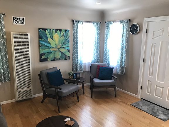 4th image of 1835 Langdon Way