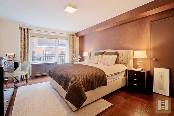 Sold by Halstead Real Estate | media 8