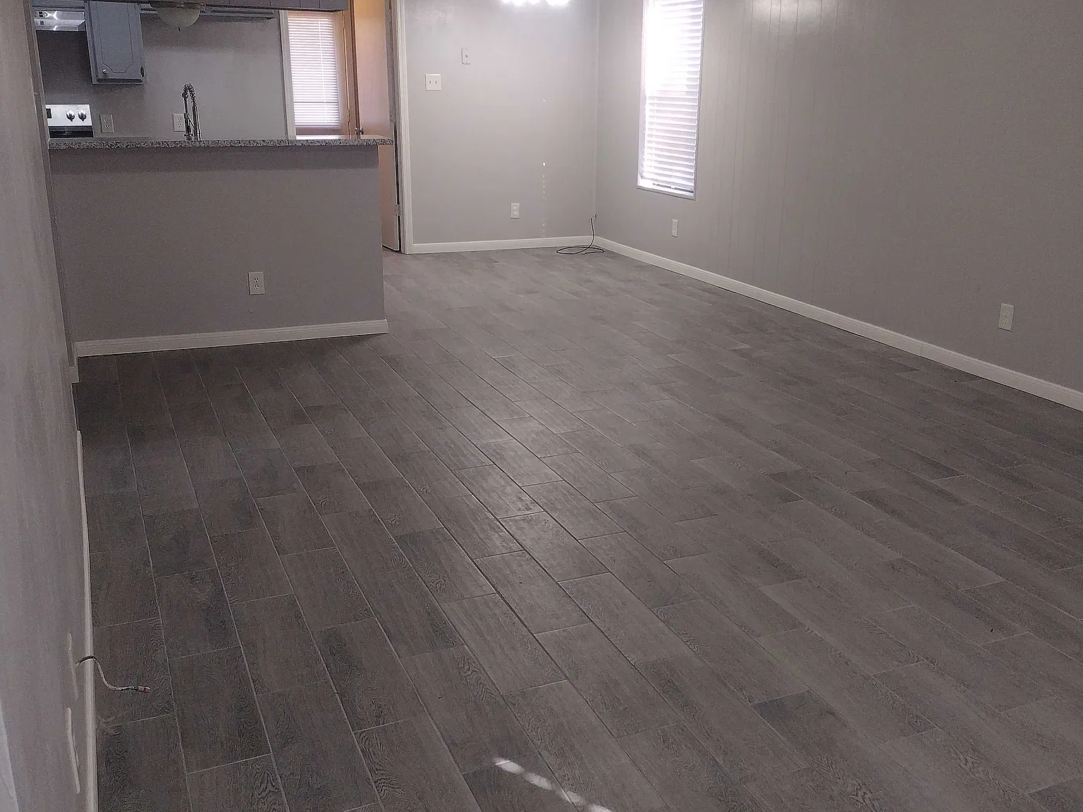 2 bed, 1050 sqft, $1,350 — Photo 4