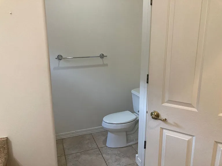 26 E Animas Village Ln #26 EAST ANIMAS VILLA — Photo 22