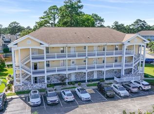 4635 Wild Iris Dr APT 201, Myrtle Beach, SC 29577
