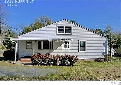 1919 Ruffin St — Photo 16
