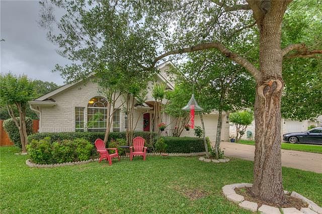 1st image of 5624 Sunny Vista Dr