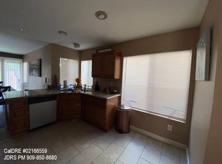 11566 Silver Spur Ave, Fontana, CA 92337