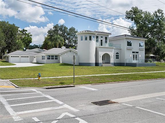2nd image of 1190 W LAKESHORE DRIVE