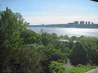 Rented by Luxor Homes & Investment Realty