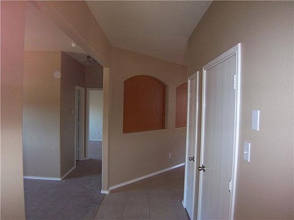 2nd image of 1807 Paseo Verde Dr