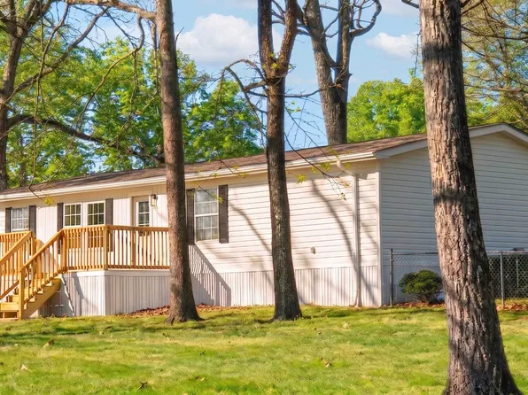 181 Dunn St, Somerville, AL 35670