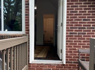 3154 15th Avenue Blvd SE #A, Conover, NC 28613