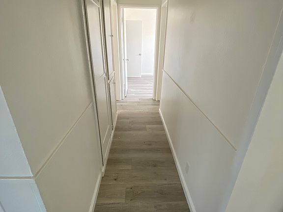 2nd image of 1307 W 219th St