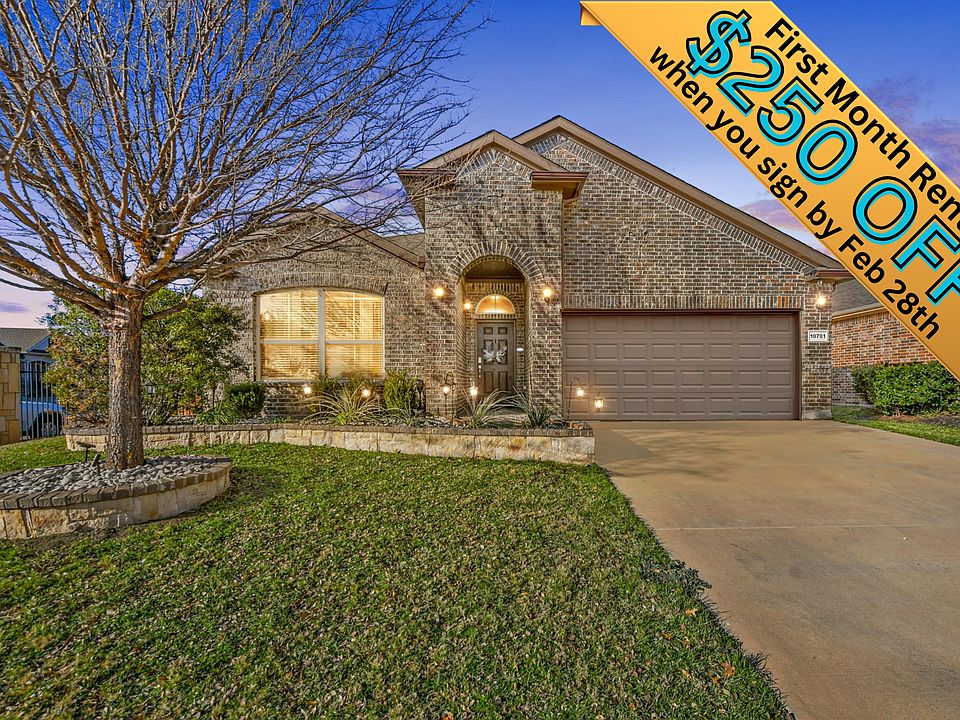 1st image of 10701 Ersebrook Ct