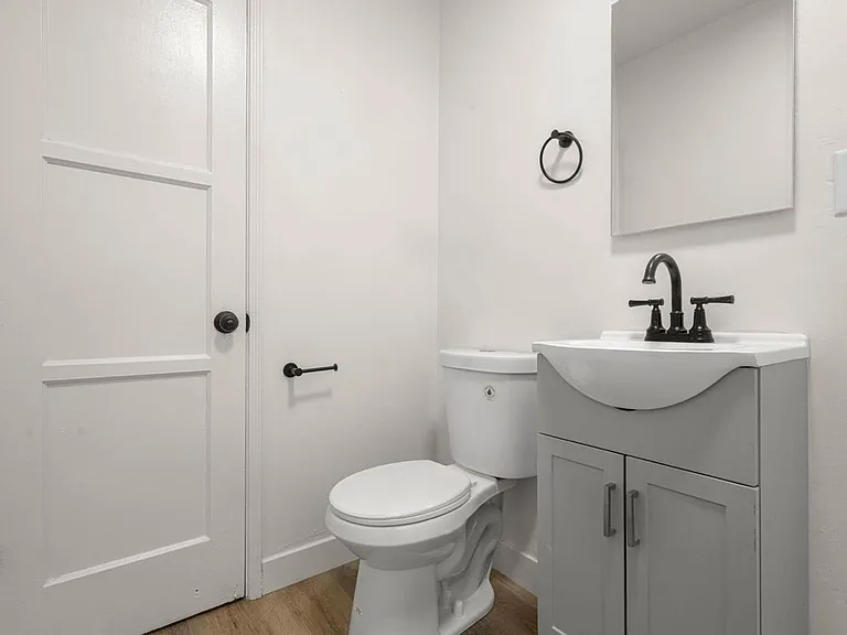 4282 Leimert Blvd #A — Photo 10