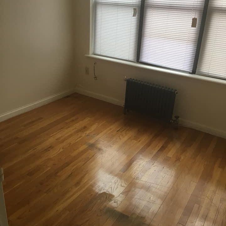 1st image of 7711 164th St #2