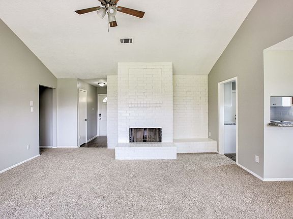 4th image of 11827 Winter Park St