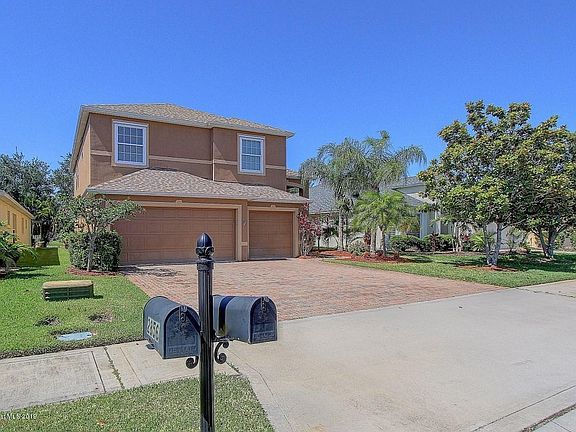 2nd image of 2846 Mondavi Dr