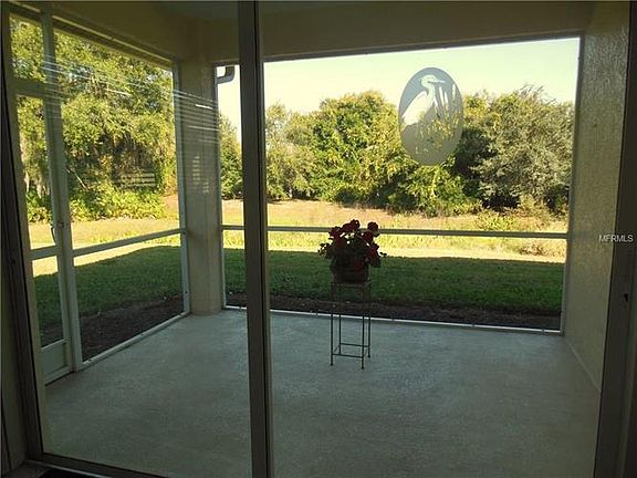 5th image of 1215 Hot Springs Point
