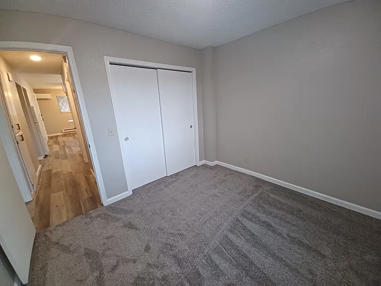 Quail Park Apartments — Photo 18