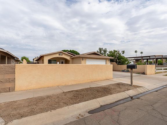 4th image of 739 S 20th Ave