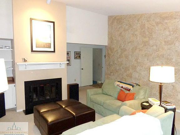 2nd image of 2532 E Marmon Ct