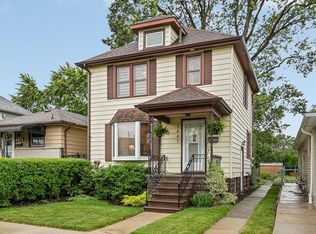 1467 Aubin Rd, Windsor, ON N8Y 4E8