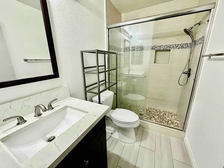 12651 Sarsaparilla St — Photo 13