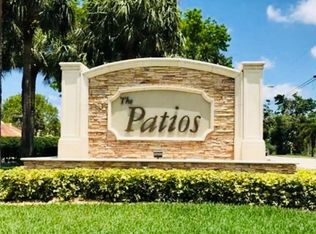 9260 SW 14th St APT 2304, Boca Raton, FL 33428