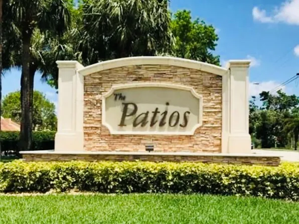 9260 SW 14th Street #2304, Boca Raton, FL 33428