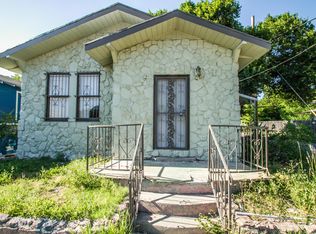 613 Virginia Blvd #A, San Antonio, TX 78203