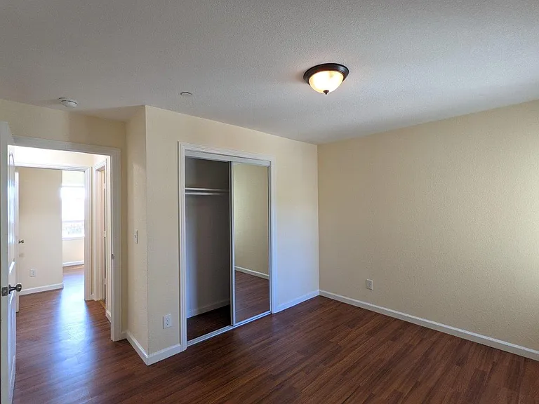 2414 Dana Street — Photo 22