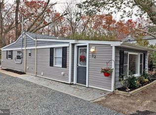 32 Bayberry Dr, Waretown, NJ