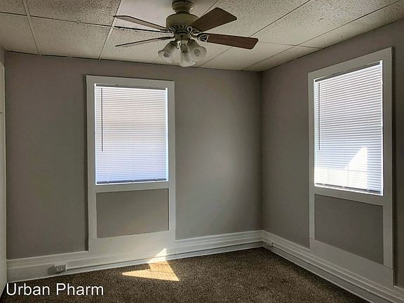 4th image of 1503 Turner Ave NW #A