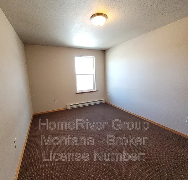 250 S Garfield St #4 — Photo 6