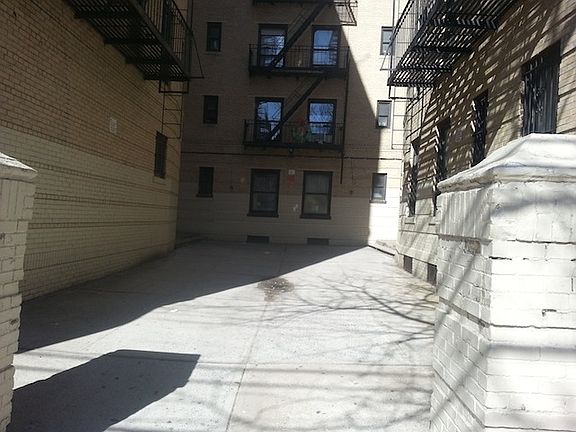 2nd image of 61-05 39th Avenue 6a