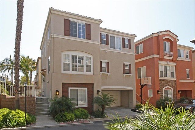 1st image of 2815 Sepulveda Blvd Unit 13