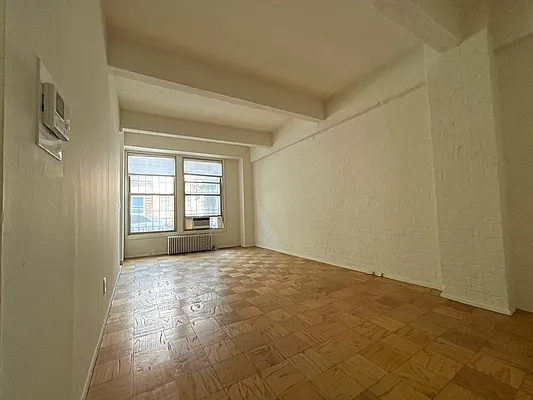 Rented by Douglas Elliman | media 6