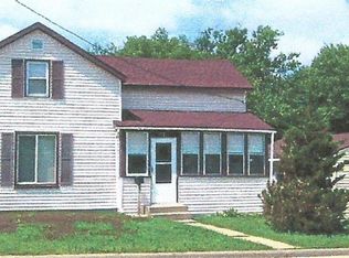 910 S Water St, Sparta, WI 54656