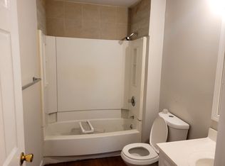 563 McChesney St, Orange, NJ 07050