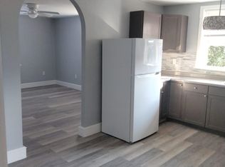 6300 Large St FLOOR 2, Philadelphia, PA 19149
