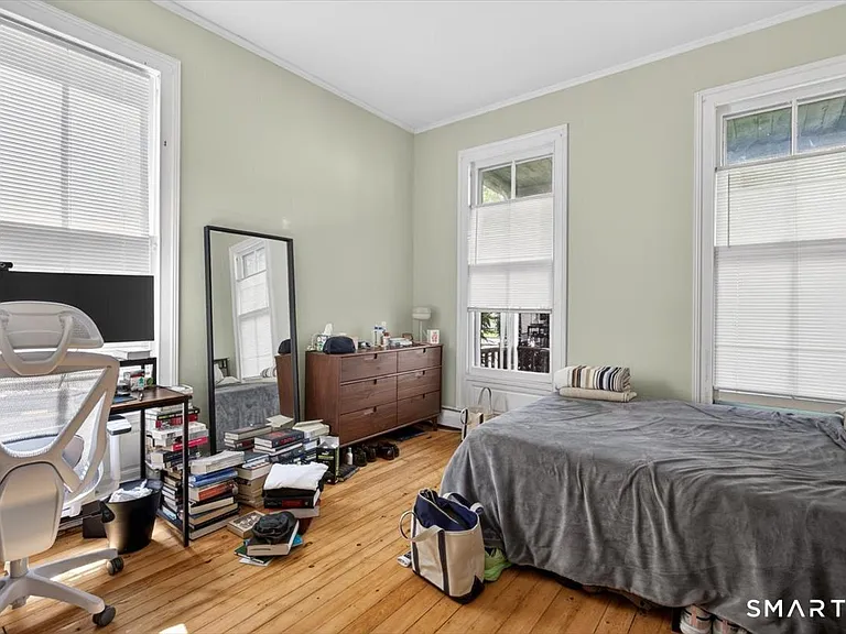 285 Humphrey St #1 — Photo 16