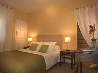 321 Pheasant Run Cir, Harrisonburg, VA 22801