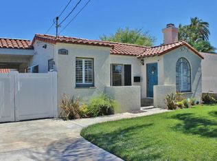 7128 Geyser Ave, Reseda, CA 91335