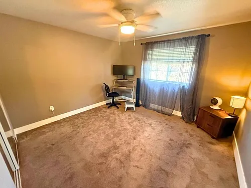 2388 Green Wing Ln Photo 1