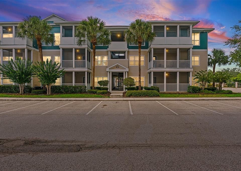 1st image of 4802 51ST STREET W #214