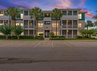 4802 51st St W APT 214, Bradenton, FL 34210