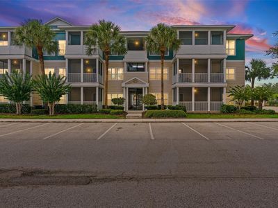 4802 51ST STREET W #214, Bradenton, FL, 34210