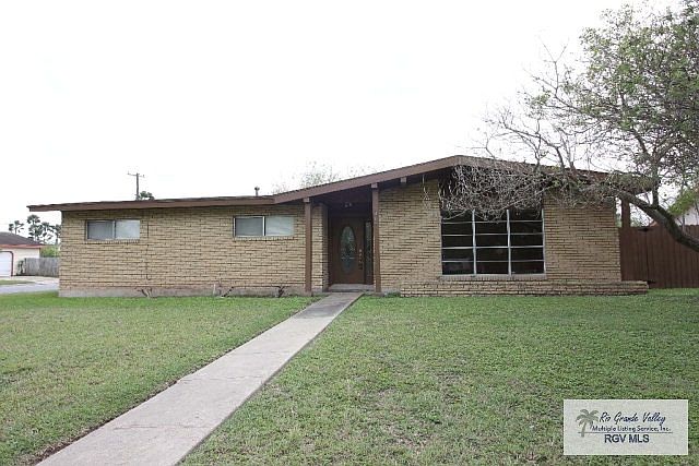 1st image of 1264 Duranta Ln