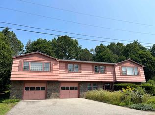 4 Pleasant View Dr, Exeter, NH 03833