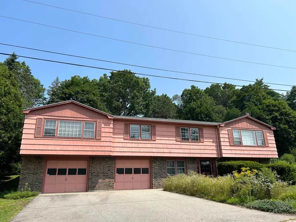 4 Pleasant View Drive, Exeter, NH 03833