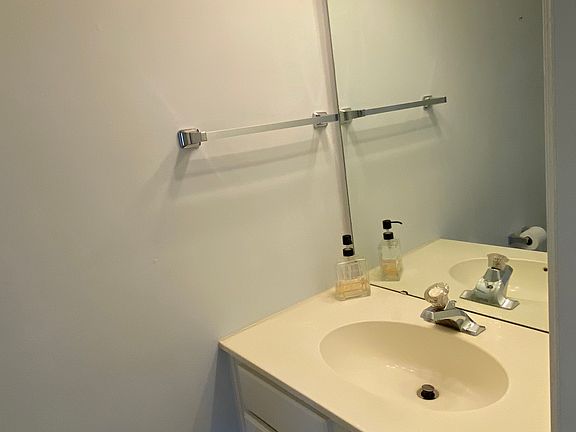 4th image of 11908 Jonas Creek Way #Ca4707085