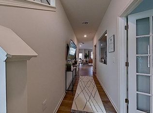 1005 N 2nd Ave #35, Rome, GA 30165